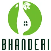 Bhanderi Infracon Ltd
