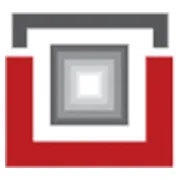 Zinema Media & Entertainment Ltd