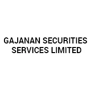 Gajanan Securities Services Ltd