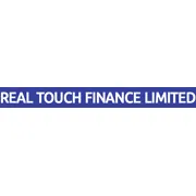 Real Touch Finance Ltd.