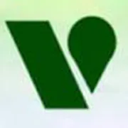Vasundhara Rasayans Ltd