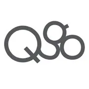 Qgo Finance Ltd