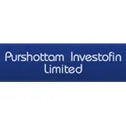 Purshottam Investofin Ltd