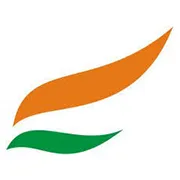 Hind Commerce Ltd