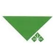 Sirohia & Sons Ltd