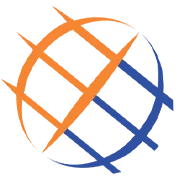 City Online Services Ltd