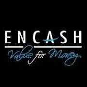 Encash Entertainment Ltd