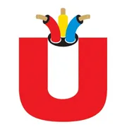Ultracab (India) Ltd