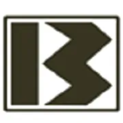 Rajasthan Cylinders & Containers Ltd