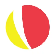 Econo Trade India Ltd