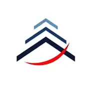Atishay Ltd