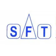 Sangam Finserv Ltd