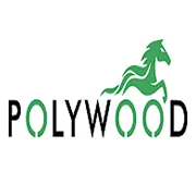 Dhabriya Polywood Ltd