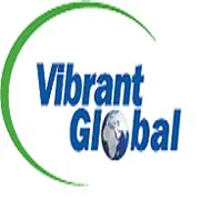 Vibrant Global Capital Ltd