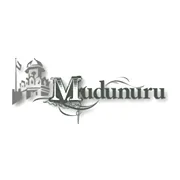 Mudunuru Ltd