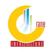 Crane Infrastructure Ltd