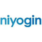 Niyogin Fintech Ltd