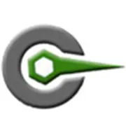 Asia Capital Ltd