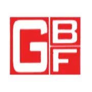 Goenka Business & Finance Ltd