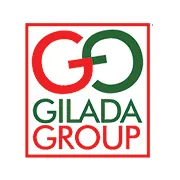 Gilada Finance & Investments Ltd
