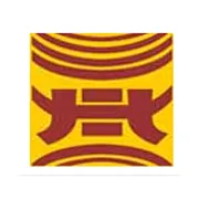 Jet Solar Ltd