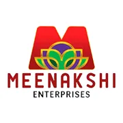 JMJ Fintech Ltd