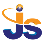 Jeevan Scientific Technology Ltd
