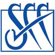 Scintilla Commercial & Credit Ltd