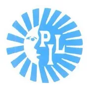 Panafic Industrials Ltd