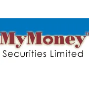 My Money Securities Ltd