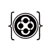 Continental Securities Ltd