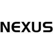 Nexus Surgical and Medicare Ltd