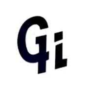 Galada Finance Ltd