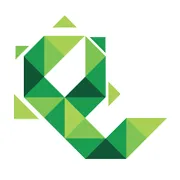 Emerald Finance Ltd