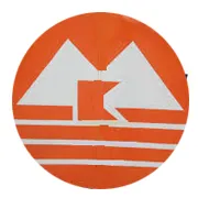 M K Exim (India) Ltd