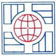 Octal Credit Capital Ltd