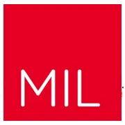 Mihika Industries Ltd