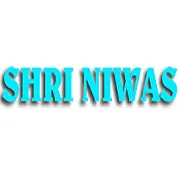 Shri Niwas Leasing & Finance Ltd