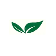 Vani Commercials Ltd