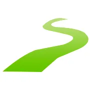 Skyline Ventures India Ltd