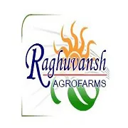 Raghuvansh Agrofarms Ltd