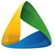 COSYN Ltd