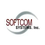 Sofcom Systems Ltd