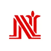 Naturite Agro Products Ltd