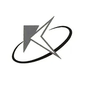 Karnavati Finance Ltd