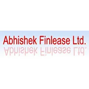 Abhishek Finlease Ltd