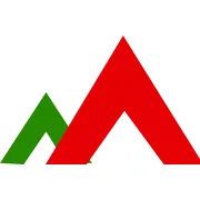 Abhinav Leasing & Finance Ltd