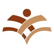 Mercury Laboratories Ltd