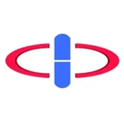 Concord Drugs Ltd