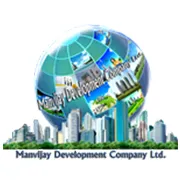 Wardwizard Innovations & Mobility Ltd